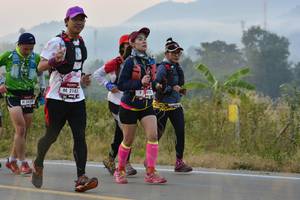 BIB: 2183, 2439, 
                            <button type="button" onclick="openModal(6878471)" class="btn btn-primary btn-sm float-right btn-popup" data-toggle="modal" data-target=".modal-high-quality">
                        <i class="fas fa-shopping-cart"></i> Add to Cart
                    </button>
                                            <button type="button" onclick="isThisMe(6878471, true)" class="btn btn-success btn-sm float-right btn-popup btn-isme hidden" data-toggle="tooltip" data-placement="bottom" title="นี่คือรูปของคุณใช่ไหม คลิกที่นี่เพื่อเอาเข้าอัลบั้ม">
                        <i class="fas fa-plus"></i> Add to album
                    </button>
                    <button type="button" onclick="isThisMe(6878471, false)" class="btn btn-warning btn-sm float-right btn-popup btn-isnotme hidden">
                        <i class="fas fa-ban"></i> Remove from album
                    </button>